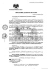Vista preliminar de documento Resolución de Alcaldía N° 298-2018-MPH