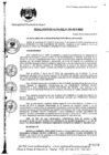 Vista preliminar de documento Resolución de Alcaldía N° 304-2018-MPH