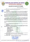 Vista preliminar de documento 223.pdf