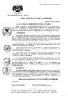 Vista preliminar de documento Resolución de Alcaldía N° 294-2018-MPH