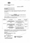 Vista preliminar de documento ORD. 2071  09.11.2017.pdf