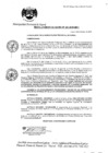 Vista preliminar de documento Resolución de Alcaldía N° 287-2018-MPH