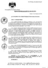 Vista preliminar de documento Resolución de Alcaldía N° 310-2018-MPH
