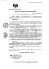 Vista preliminar de documento Resolución de Alcaldía N° 284-2018-MPH