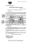 Vista preliminar de documento Resolución de Alcaldía N° 297-2018-MPH