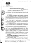 Vista preliminar de documento Resolución de Alcaldía N° 289-2018-MPH