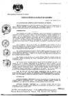 Vista preliminar de documento Resolución de Alcaldía N° 291-2018-MPH