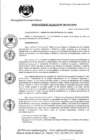 Vista preliminar de documento Resolución de Alcaldía N° 283-2018-MPH