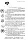 Vista preliminar de documento Resolución de Alcaldía N° 339-2018-MPH