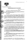 Vista preliminar de documento Resolución de Alcaldía N° 293-2018-MPH