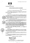 Vista preliminar de documento Resolución de Alcaldía N° 276-2018-MPH