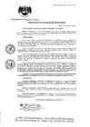Vista preliminar de documento Resolución de Alcaldía N° 285-2018-MPH