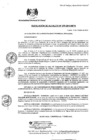 Vista preliminar de documento Resolución de Alcaldía N° 275-2018-MPH