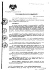 Vista preliminar de documento Resolución de Alcaldía N° 292-2018-MPH
