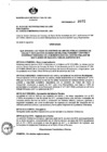 Vista preliminar de documento ORD-2072-23112017.pdf
