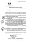 Vista preliminar de documento Resolución de Alcaldía N° 277-2018-MPH