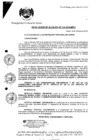 Vista preliminar de documento Resolución de Alcaldía N° 274-2018-MPH