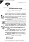 Vista preliminar de documento Resolución de Alcaldía N° 272-2018-MPH