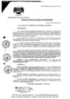 Vista preliminar de documento Resolución de Alcaldía N° 270-2018-MPH