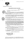 Vista preliminar de documento Resolución de Alcaldía N° 286-2018-MPH