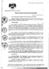 Vista preliminar de documento Resolución de Alcaldía N° 290-2018-MPH