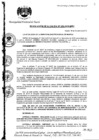 Vista preliminar de documento Resolución de Alcaldía N° 282-2018-MPH