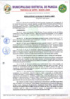 Vista preliminar de documento 225.pdf