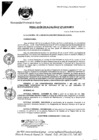 Vista preliminar de documento Resolución de Alcaldía N° 271-2018-MPH