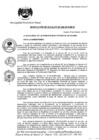 Vista preliminar de documento Resolución de Alcaldía N° 266-2018-MPH