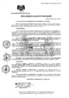 Vista preliminar de documento Resolución de Alcaldía N° 268-2018-MPH
