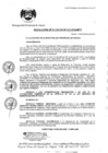 Vista preliminar de documento Resolución de Alcaldía N° 273-2018-MPH