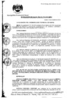 Vista preliminar de documento Resolución de Alcaldía N° 279-2018-MPH