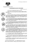 Vista preliminar de documento Resolución de Alcaldía N° 288-2018-MPH