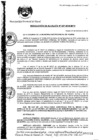 Vista preliminar de documento Resolución de Alcaldía N° 267-2018-MPH