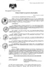 Vista preliminar de documento Resolución de Alcaldía N° 265-2018-MPH