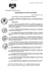 Vista preliminar de documento Resolución de Alcaldía N° 260-2018-MPH