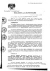 Vista preliminar de documento Resolución de Alcaldía N° 281-2018-MPH