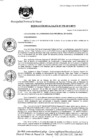 Vista preliminar de documento Resolución de Alcaldía N° 278-2018-MPH