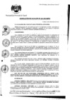 Vista preliminar de documento Resolución de Alcaldía N° 264-2018-MPH