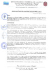 Vista preliminar de documento RES-ALC-183-2021.