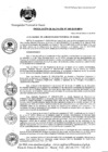 Vista preliminar de documento Resolución de Alcaldía N° 245-2018-MPH