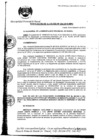 Vista preliminar de documento Resolución de Alcaldía N° 262-2018-MPH
