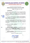 Vista preliminar de documento 226.pdf