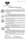 Vista preliminar de documento Resolución de Alcaldía N° 254-2018-MPH