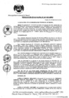 Vista preliminar de documento Resolución de Alcaldía N° 241-2018-MPH
