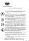 Vista preliminar de documento Resolución de Alcaldía N° 261-2018-MPH