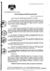 Vista preliminar de documento Resolución de Alcaldía N° 252-2018-MPH