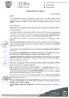 Vista preliminar de documento OM-012-MUNICIPALIDAD DISTRITAL DE YURA-2020.pdf