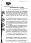 Vista preliminar de documento Resolución de Alcaldía N° 249-2018-MPH