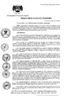 Vista preliminar de documento Resolución de Alcaldía N° 244-2018-MPH